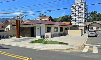 Imagem: CASA COMERCIAL - VELHA, PROX. COLEGIO ADOLPHO