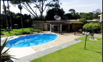 Imagem 3: Casa Condomínio em São José dos Campos