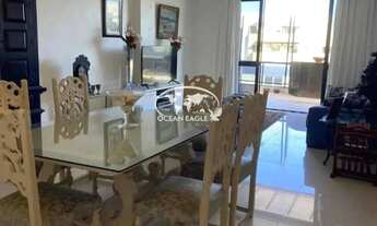 Imagem: Cobertura com 3 dormitórios, 200 m²