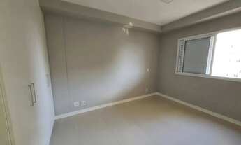 Imagem 5: LINDO APTO DE 1 DORM PARA LOCAÇÃO NO PRÉDIO ALPHA PARK