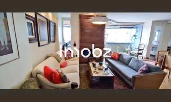 Imagem 3: Apartamento à venda no Condomínio Portal Da Cidade - Rua Frederico Guarinon, 125 - São Pau