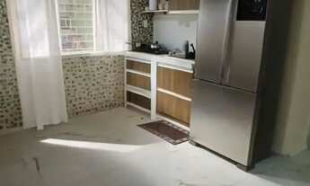 Imagem 7: Casa com 3 dormitórios sendo 1 suíte e 1 vaga de garagem em Joinville/SC