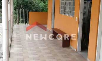 Imagem 6: Chácara em Rua Resedá - Vila Velha - Caçapava/SP