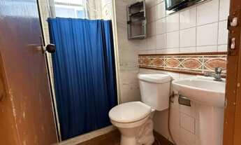 Imagem 4: Apartamento no Residencial Vicente de Carvalho