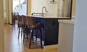 Imagem: Casa à venda em Indaiatuba, Jardim Olinda