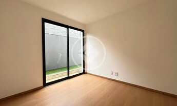 Imagem 3: Apartamento Garden para locação, com 166m2. Várzea. Teresópolis-RJ codigo: 154644