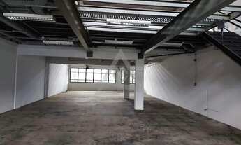 Imagem 5: Prédio para alugar em Campinas, Jardim do Trevo, com 596 m²