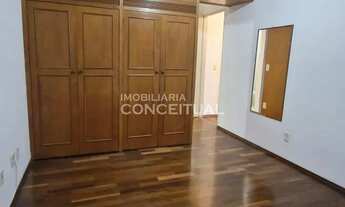 Imagem 6: Apartamento em Vila Redentora - São José do Rio Preto