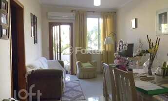 Imagem 3: Apartamento à venda Avenida Paraná, São Geraldo - Porto Alegre