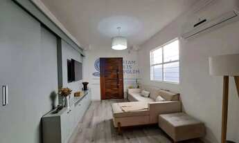 Imagem 3: Oportunidade: Casa TÉRREA à Venda no Jardim Vera Cruz Sorocaba