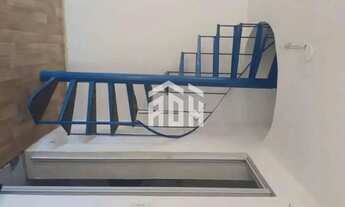 Imagem 5: Sobreloja para Locação Perdizes/SP