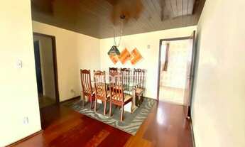 Imagem 5: Apartamento - Centro - Campinas