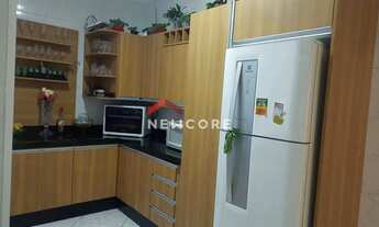 Imagem 3: Casa de condomínio em Rua Francisco Felisberto Filho - Vila Figueira - Suzano/SP