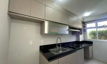 Imagem 2: Imóvel à locação em Morada de Laranjeiras, Serra - ES