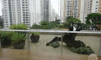 Imagem 4: Venda ou locação no Sofhistic!