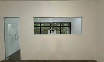 Imagem 5: Sala comercial para locação no The Point Office