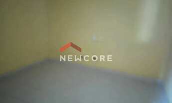 Imagem 3: Casa em Rua Santa Ângela - Vila Palmeiras - São Paulo/SP