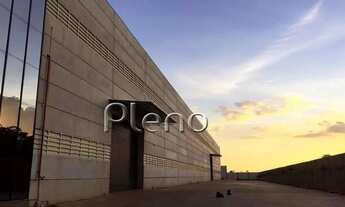 Imagem 3: Galpão à venda em Valinhos, Joapiranga, com 4000 m²