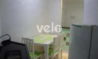 Imagem 4: Apartamento para locação, Vila Costa, Taubaté/SP