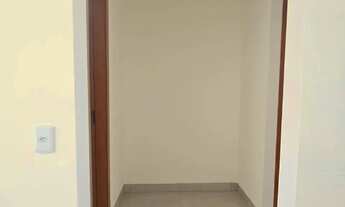 Imagem 5: Casa 2 quartos Sendo 1 Suíte a Venda no Bairro Jardim Paulicéia