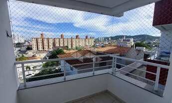 Imagem 4: Apartamento 61.8M² - para Alugar