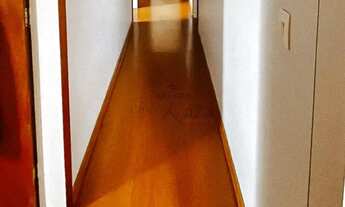 Imagem 5: Apartamento Padrão - Centro - Por do Sol - 4 Dormitórios