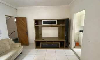 Imagem 5: Apartamento com 2 quartos para alugar em Belo Horizonte