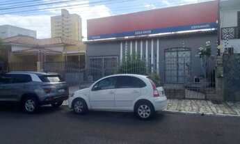 Imagem: Casa no São José 27085