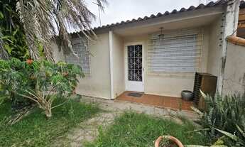 Imagem 2: Casa 3 dormitórios em alvenaria em terreno 10x30 próximo ao Zaffari Hípica !