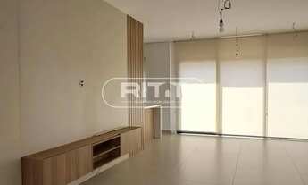 Imagem 3: Casa em condomínio à Venda, Residencial Estância Eudóxia (Barão Geraldo), Campinas, SP