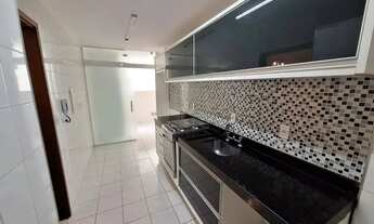 Imagem 5: Imóvel para aluguel e venda com 82 m² com 3 quartos em Jardim Judith - Sorocaba - SP