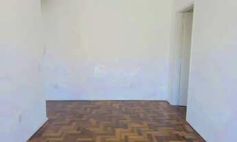 Imagem 2: Apartamento PORTO ALEGRE RS