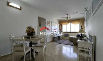 Imagem: Apartamento em Rua Frei Francisco Sampaio