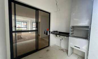 Imagem 6: Casa com 3 dormitórios à venda, 92 m² por R$ 840.000,00 - Betel - Paulínia/SP