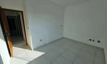 Imagem 4: Apartamento com área privativa