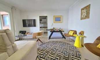 Imagem 5: Inbox Cia Imobiliária Vende Apartamento de 2 quartos no Bairro Centro em Bento Gonçalves