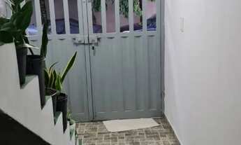 Imagem 5: Casa da Luna Casa com 2 dormitórios