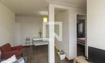 Imagem 5: Apartamento à Venda - Cangaíba, 2 Quartos, 52 m2