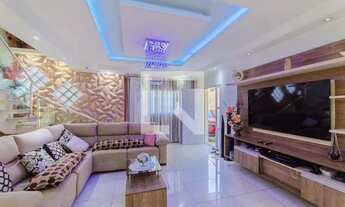 Imagem 3: Casa à Venda - Cambuci, 4 Quartos, 192 m2