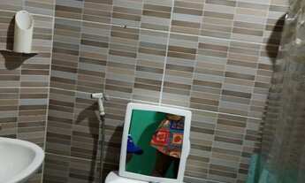 Imagem 4: Aluguel período