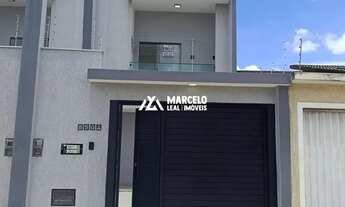 Imagem: Opotunidade de duplex com 3/4 (1 suíte)