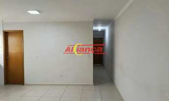 Imagem 5: CASA 90m², COM 2 QUARTOS ? PARA LOCAÇÃO NO JARDIM PALMIRA