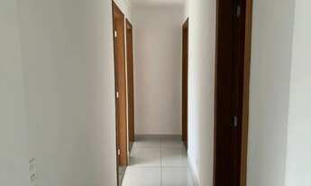 Imagem 2: Apartamento para locação com 75 m2 em ótima localização, próximo a amplo comércio em Nogue