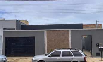 Imagem: OPORTUNIDADE IMPERDÍVEL - VENDO OU TROCO!