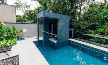 Imagem: Riviera Módulo 16