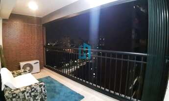 Imagem 5: Apartamento para aluguel na Bela Vista, SP