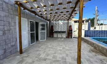 Imagem 4: Rua Manoel Rodrigues de Lacerda, 405 - Gramame (3min da feira do grotão