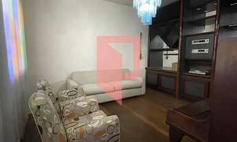 Imagem 5: Casa Ampla para Locação com 5 Quartos, Suíte e Área Gourmet Alto Caiçaras