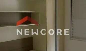 Imagem 7: Apartamento em Rua Pedro Cabral Barbosa - Perequê Mirim - Ubatuba/SP