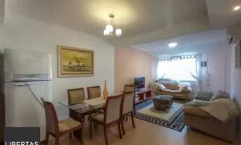 Imagem 4: Casa para Venda - 183m², 3 dormitórios, sendo 1 suites, 3 vagas - Nova Ipanema